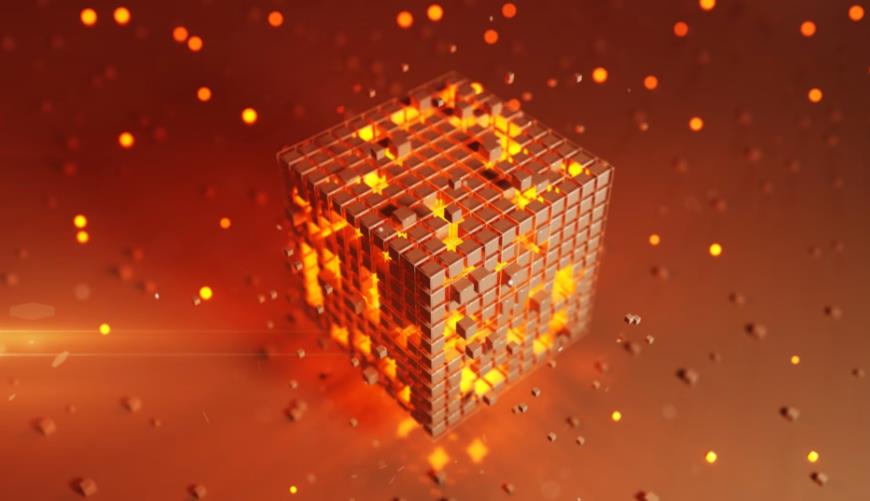 城西区制造业生产管控一体化系统：打通生产全链路，实现精益数字化管控