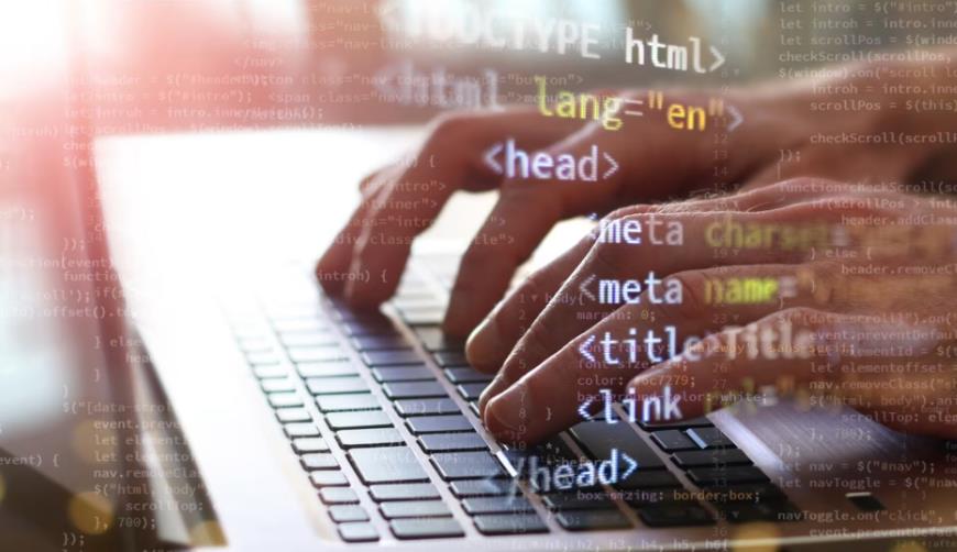 城西区电子厂MES系统定制:SMT与组装车间数字化方案