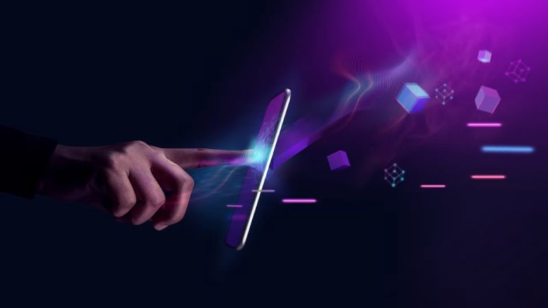 城西区工业系统集成技术原理、架构模式与实施要点科普