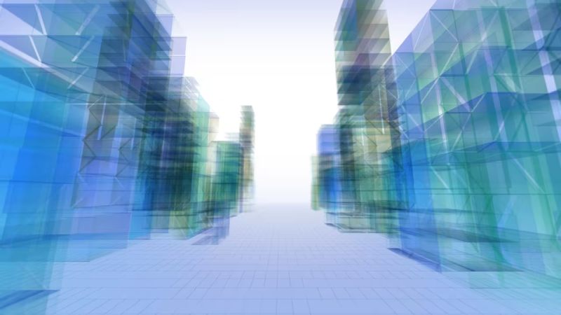 城西区MES系统定制：贴合企业生产需求，打造精准化生产管控体系