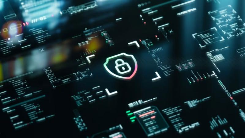 城西区车间能耗数据采集SCADA系统搭建与节能优化